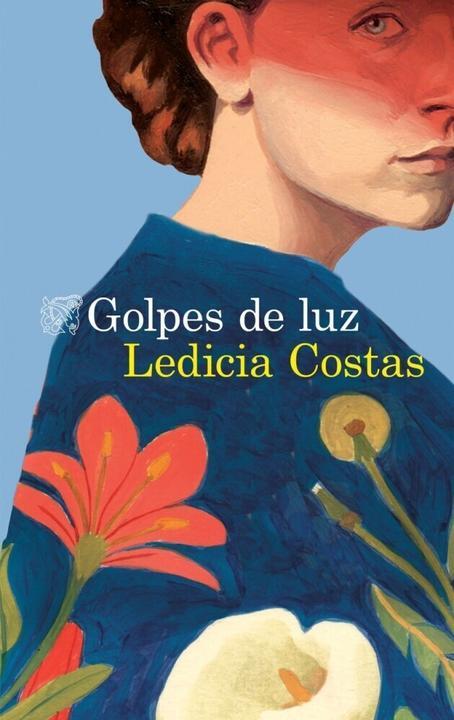 Golpes de luz