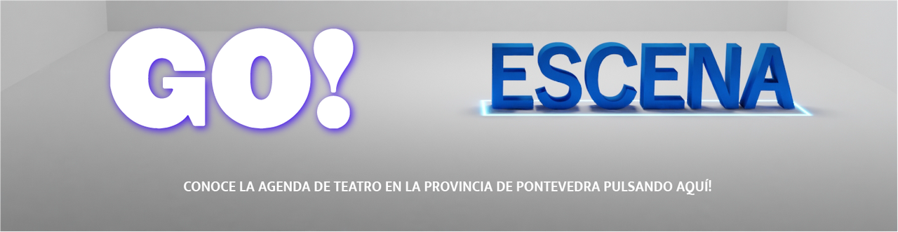 BANNER ESCENA LA GUIA GO BANNER ESCENA LA GUIA GO