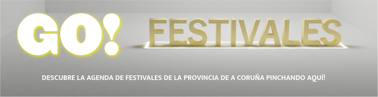 Festis Coru 2 Festival FIV Villalba