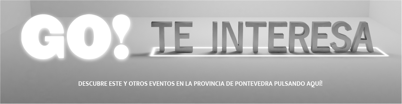 Te Interesa 3 Te Interesa 3