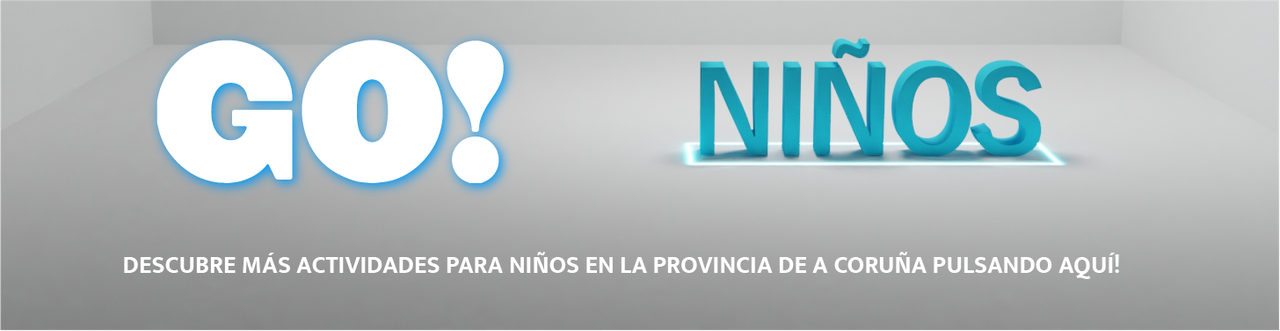 Ninos Coru 2 1