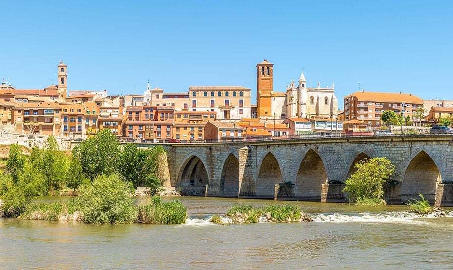 Tordesillas min