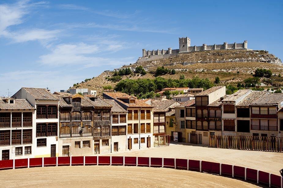 Penafiel min