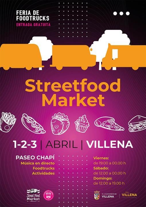Cartel Villena 2022 1 copia Cartel Villena 2022 1 copia