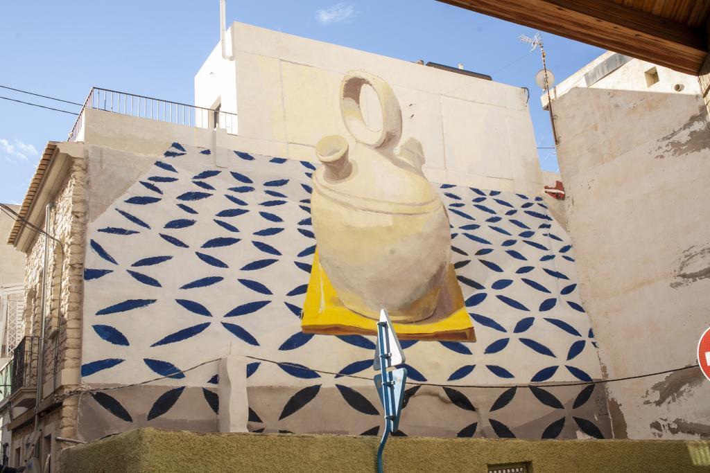 murales san anton 03