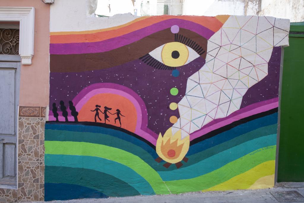 murales san anton 06 murales san anton 06