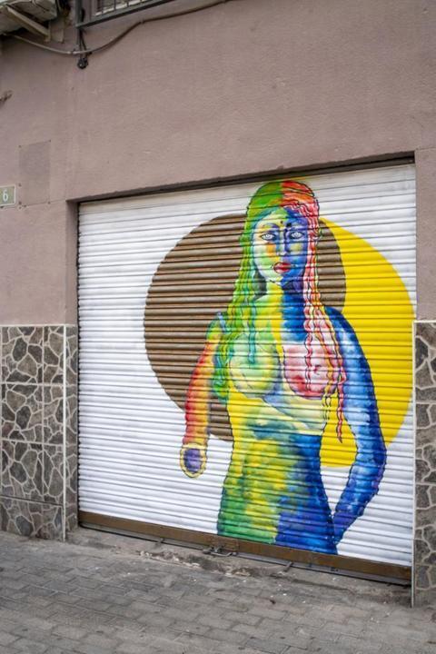 murales san anton 42 murales san anton 42