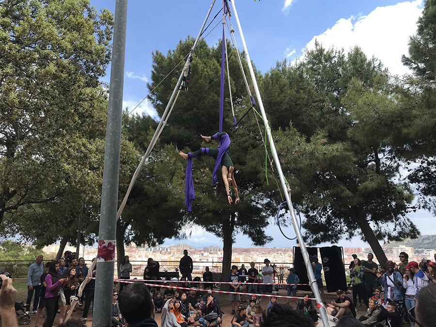 alacant desperta 1 alacant desperta 1