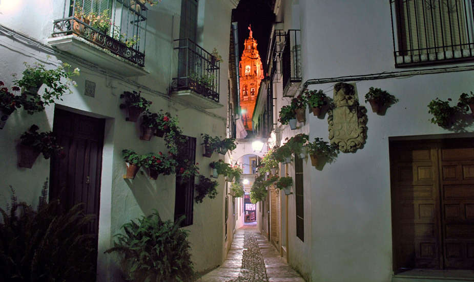 laguiago calle flores cordoba laguiago calle flores cordoba