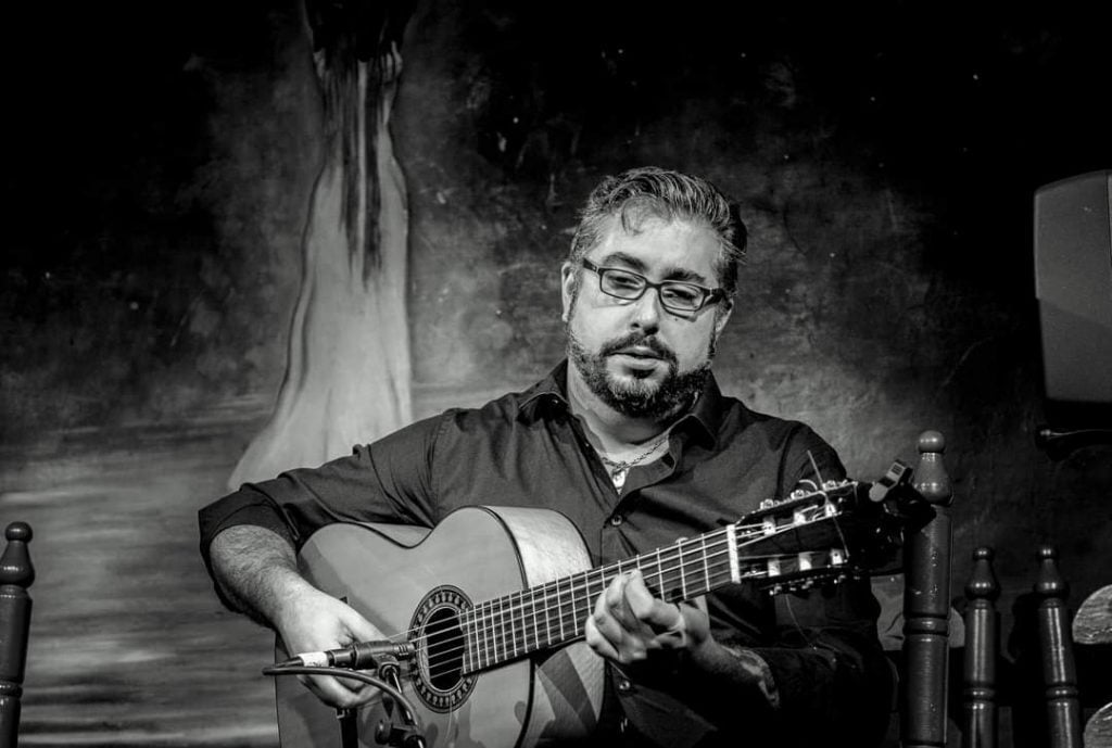 ruben levaniegos 1024x689 1