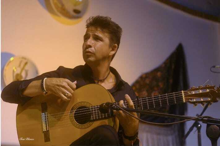 alberto lucena