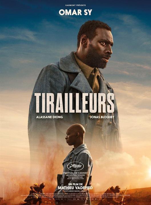 Tirailleurs 277811840 large