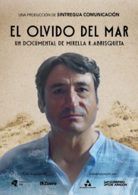 Captura de pantalla 2023 03 21 a las 16.39.25