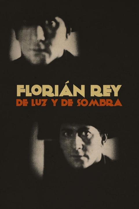 florian rey de luz y de sombra 887033745 large
