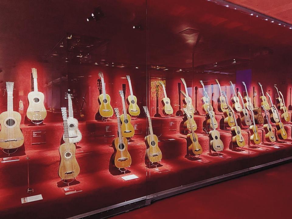 MammaProof Museu musica barcelona familiar auditori cristina rius109ee9a2 ef32 424b a3be 6777052f2090 min