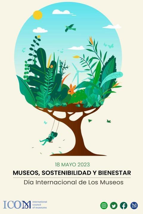 cartel 1 cartel 1