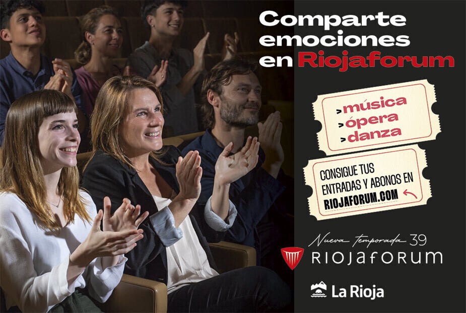 riojaforum GO 89x60