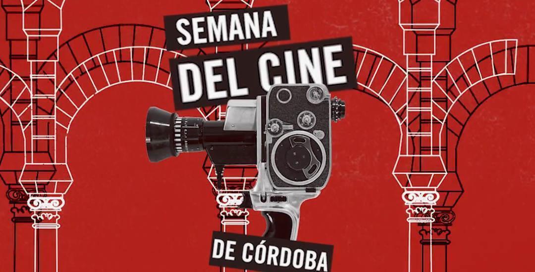 semana del cine cordoba semana del cine cordoba
