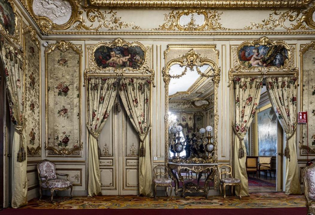 palacio de fernan nunez bienvenidos a palacio palacio de fernan nunez bienvenidos a palacio