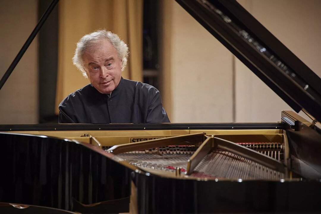 Sir-Andras-Schiff