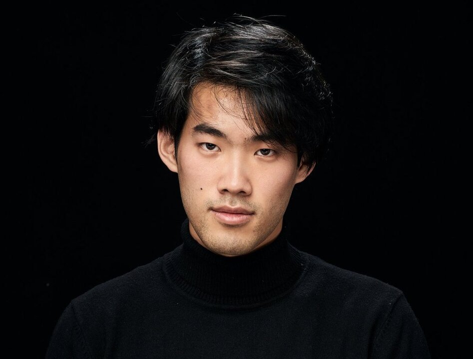 Bruce-Xiaoyu-Liu