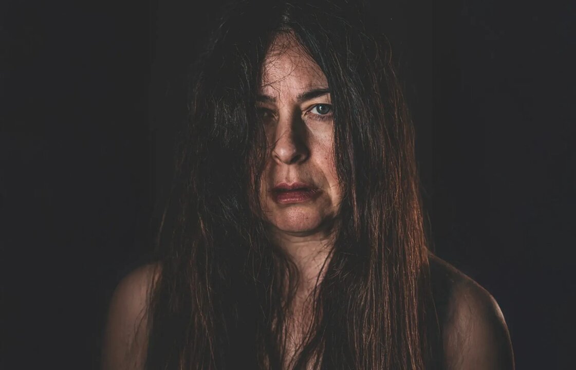 medea