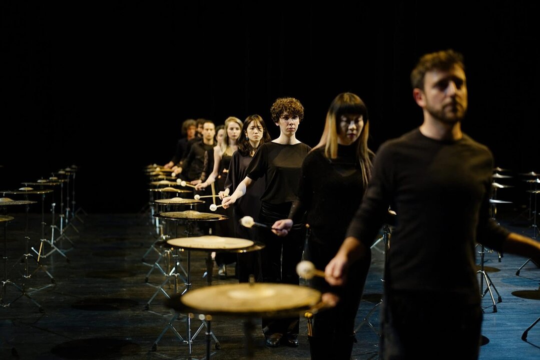 Percussions de Strasbourg©HenriVogt_055-1-scaled