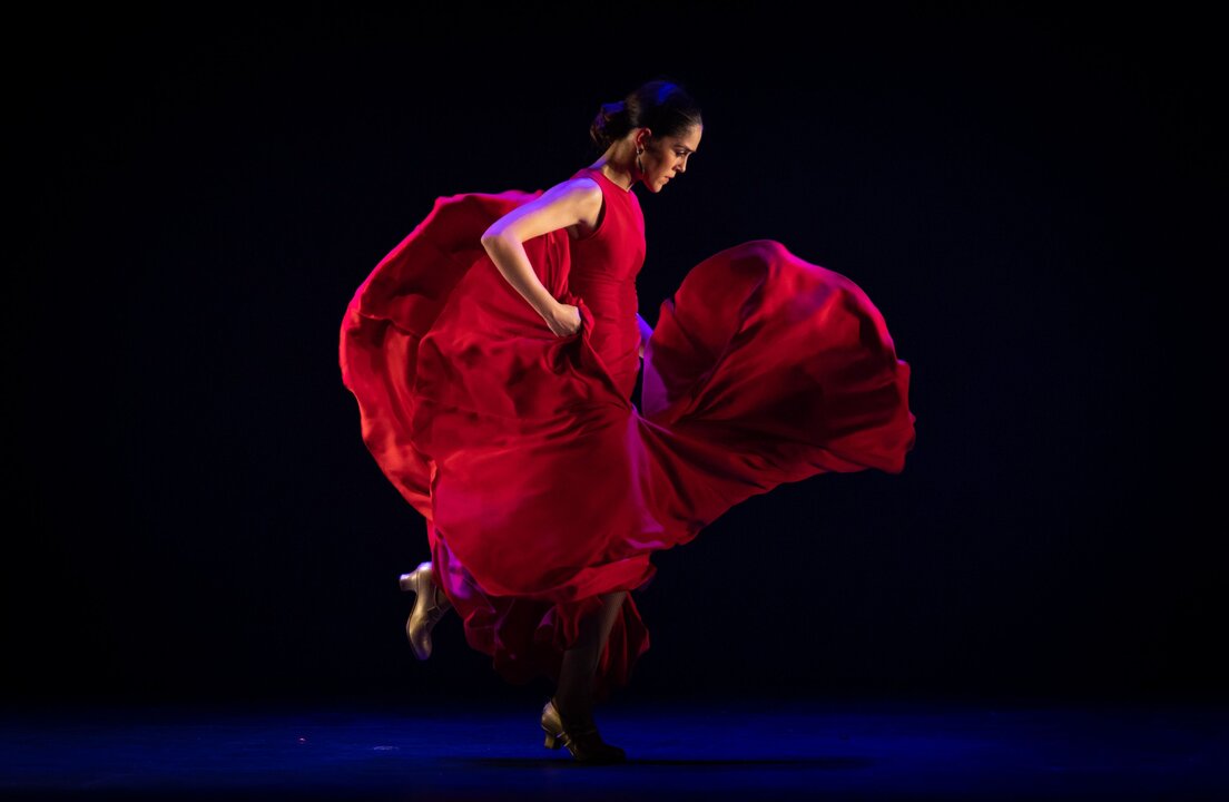 patricia-guerrero