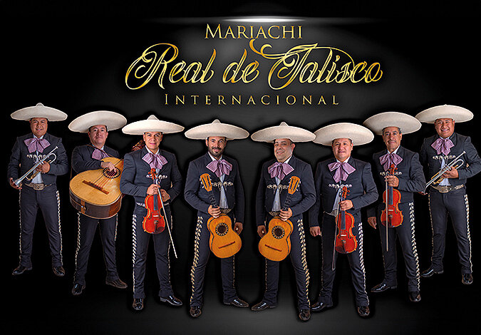 mariachi-real-jalisco-festival-de-las-naciones-santander