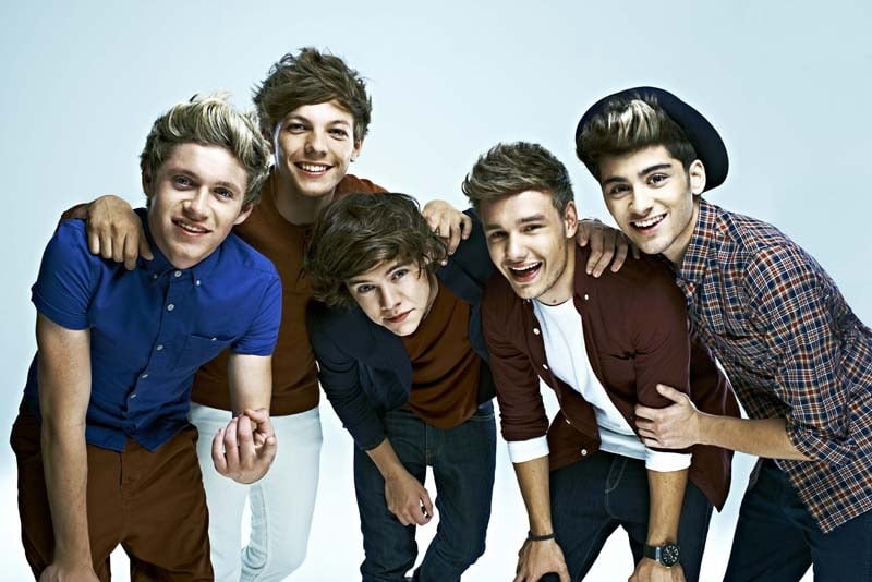 One Direction1