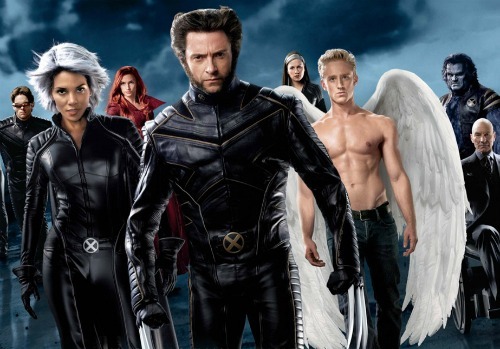 ‘X-Men: La decisión final’ en La 1, cine de superhéroes para este viernes