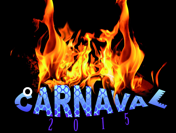 CARNAVALBU2015 cartel1