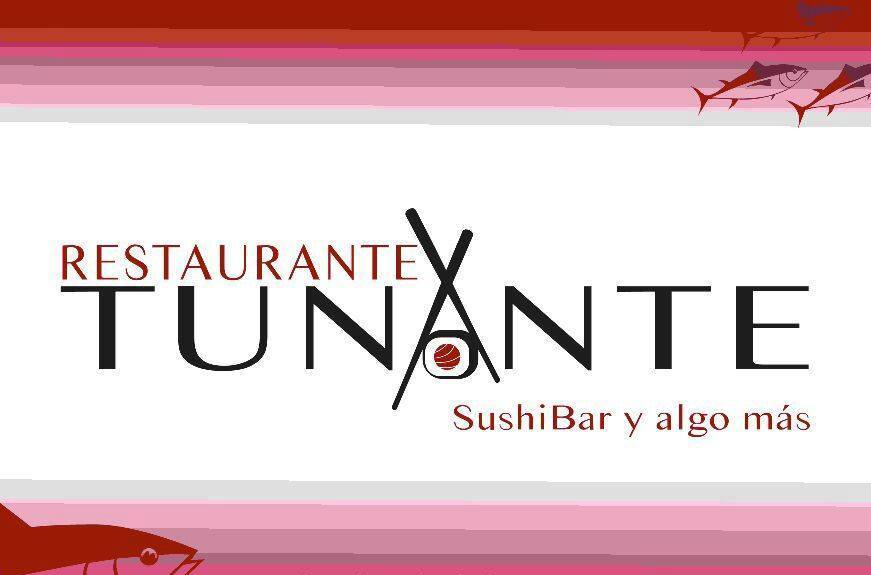 Próximo Sushi curso en Restaurante Tunante cordoba, el 11 de Abril