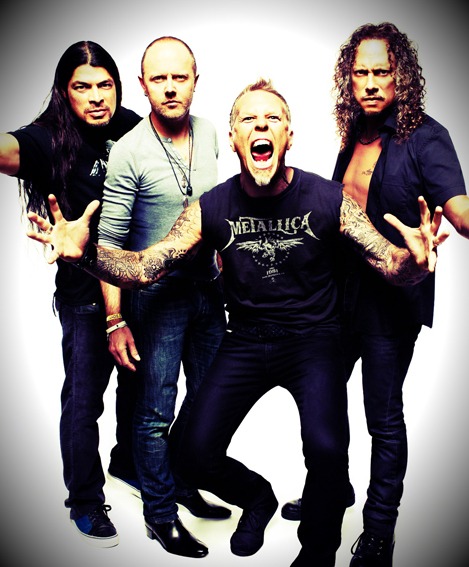 Metallica metallica 31536276 1280 1547