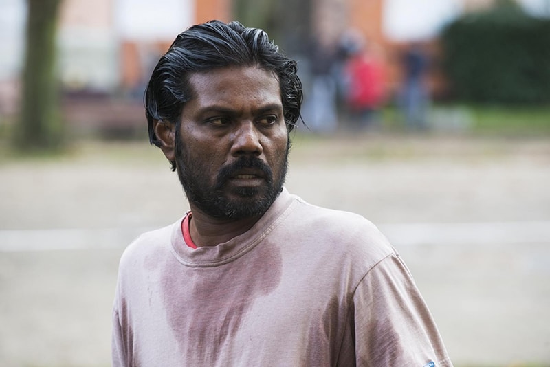 Dheeepan palmarés del Festival de Cannes 2015 min