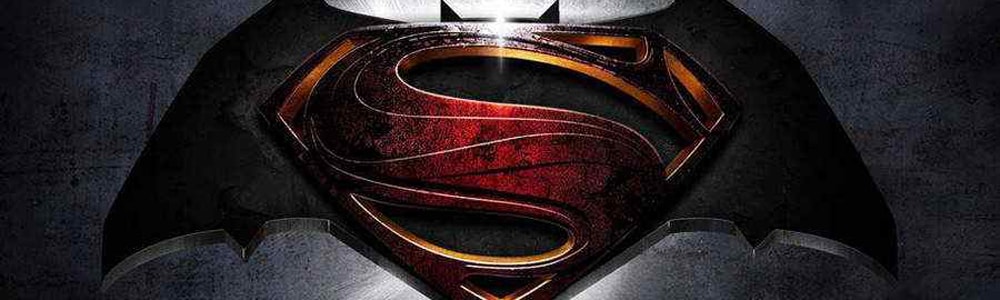 Nuevo trailer de ‘Batman v Superman’