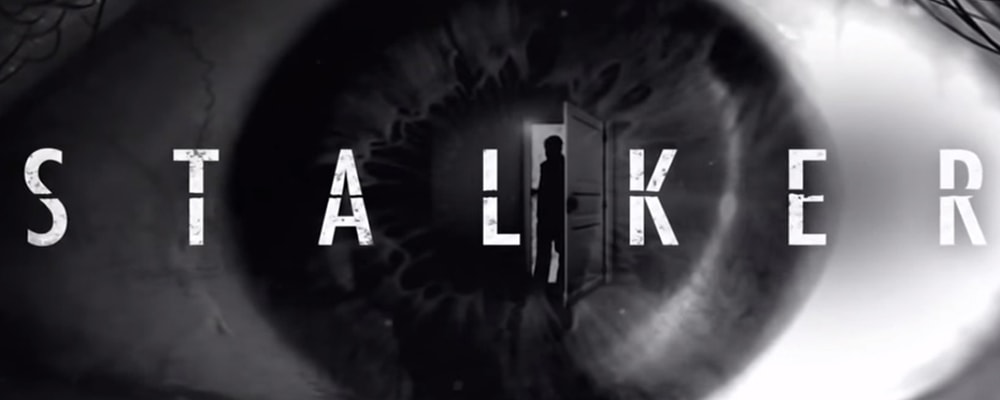 Próximo estreno de ‘Stalker’ en Antena 3