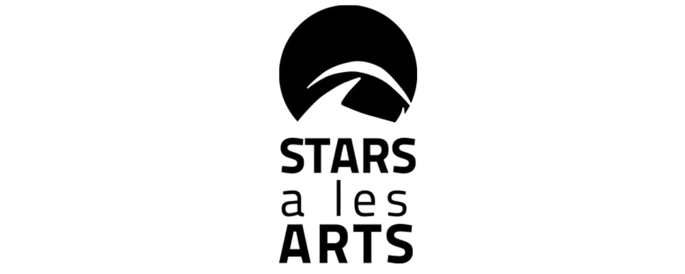 Stars a Les Arts