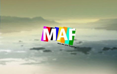 Tercera edición del MAF (MÁLAGA DE FESTIVAL)