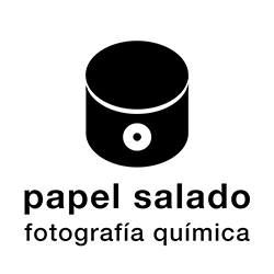 ‘Talleres infantiles de fotografía analógica en Carnaval’ taller con Papel Salado en Vigo