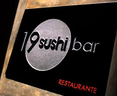 19 sushi bar2