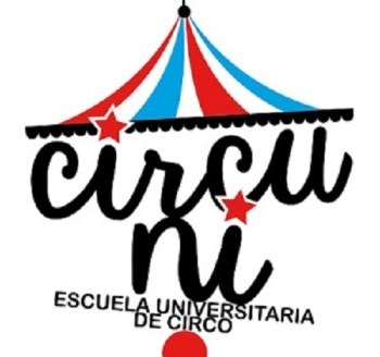 2circuni  escuela universitaria de circo n2