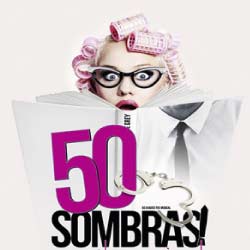 50sombras3