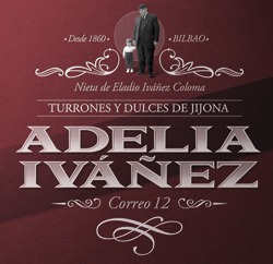 adelia ivaez2