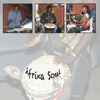 africa soul2 copiar3