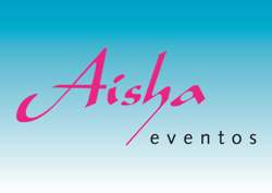 aisha logo 2901132