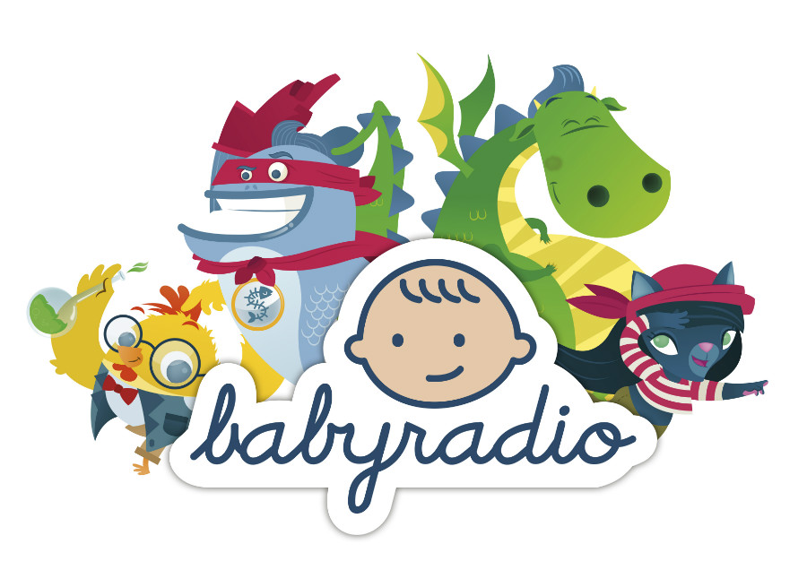 babyradio2