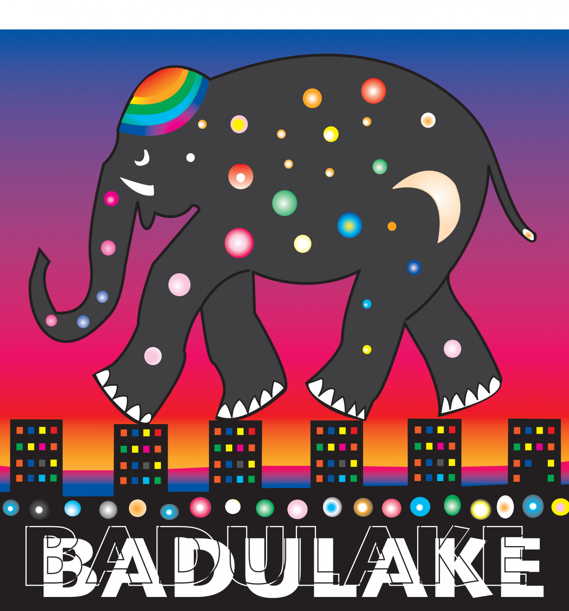 badulake2