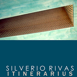 ‘Silveiro Rivas’ exposición en Gondomar