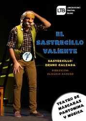 cartel sastrecillo3